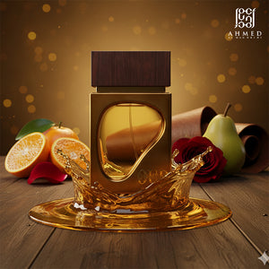 Bombay Oud Thumbnail