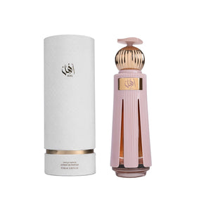 Ahl EDP 60ml - Ahmed Al Maghribi UK