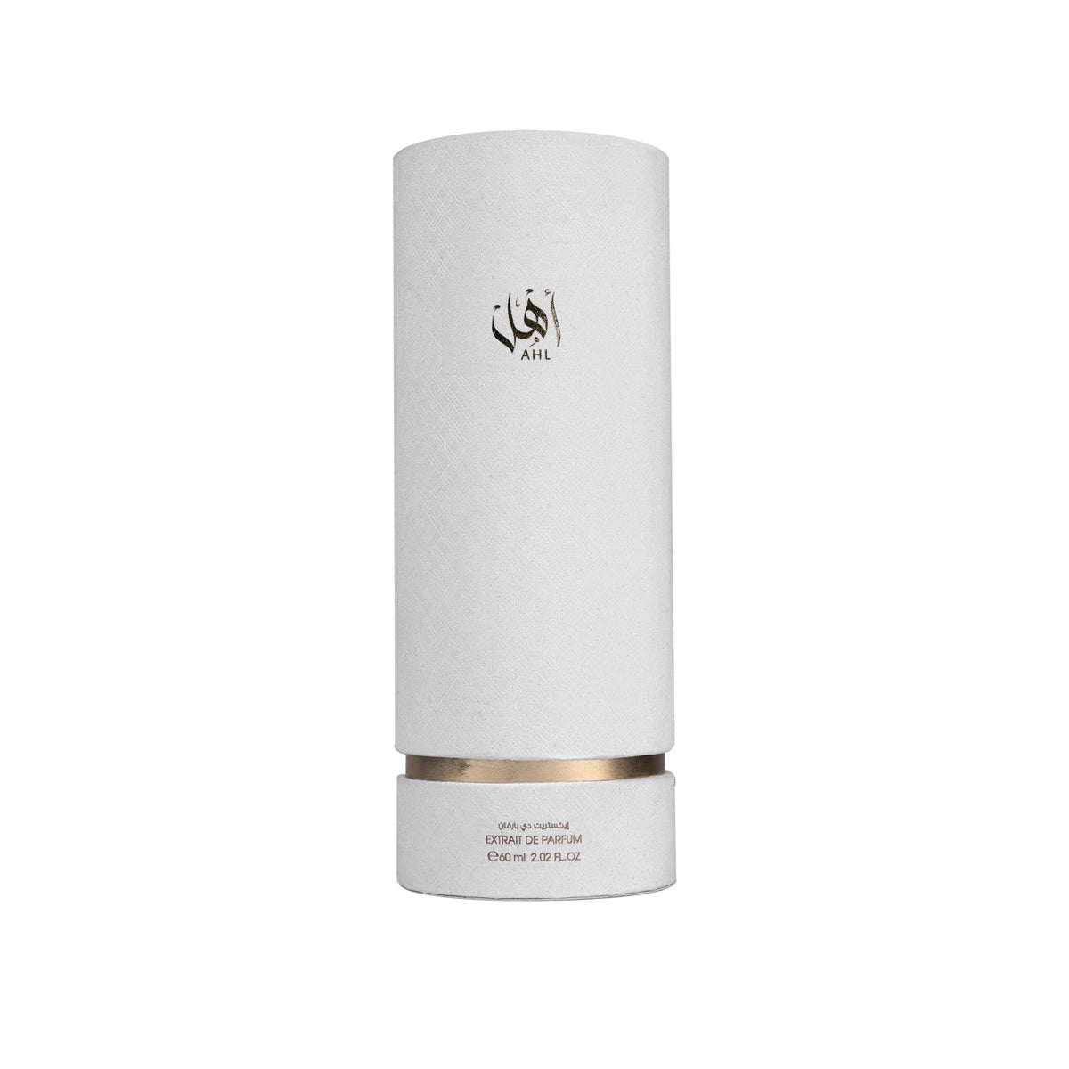Ahl EDP 60ml - Ahmed Al Maghribi UK