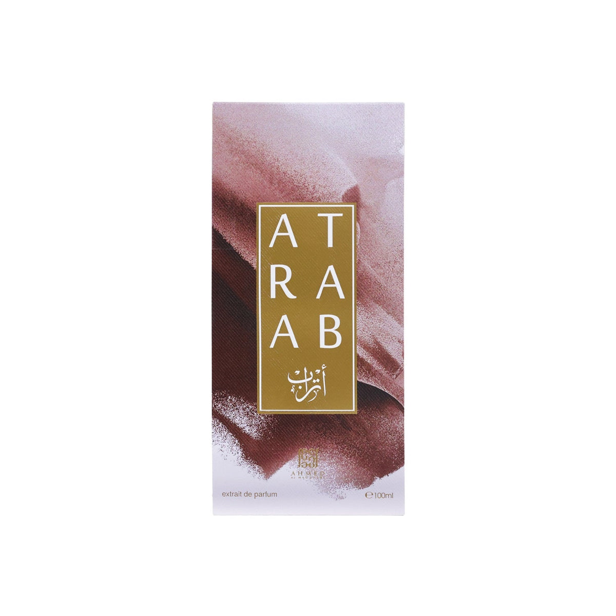 Awfa Eau Parfum