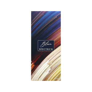 Bloom Spectrum EDP 100ml - Ahmed Al Maghribi UK