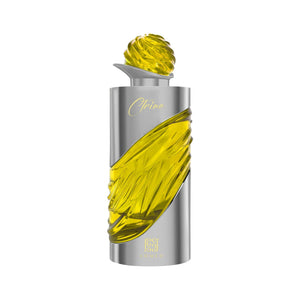 Citrine EDP 100ml - Ahmed Al Maghribi UK