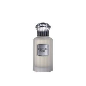 Couture Noir EDP 100ml - Ahmed Al Maghribi UK