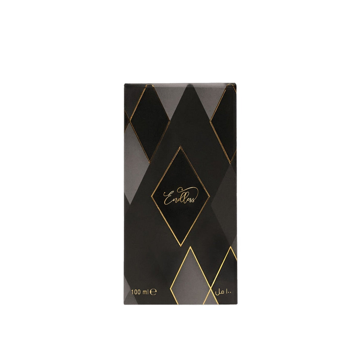 Endless Eau Parfum