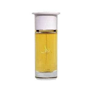 Ghaf EDP 100ml - Ahmed Al Maghribi - Fragrance Forte