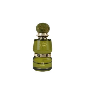 Green Pearl EDP 80ml - Ahmed Al Maghribi UK