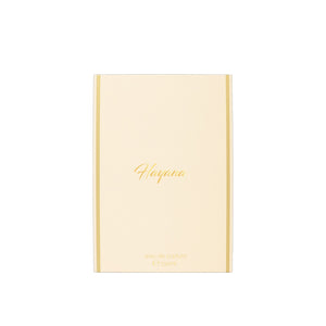Hayana EDP 100ml - Ahmed Al Maghribi UK