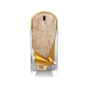 K Series - The Alchemy Lab 2025 EDP 75ml - Ahmed Al Maghribi - Fragrance Forte