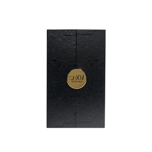 Laathani Eau Parfum