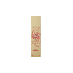 Little Hearts Freshener 300ml - Ahmed Al Maghribi - Fragrance Forte