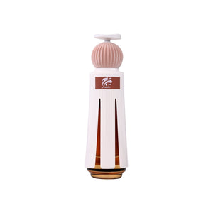 Marj Eau Parfum