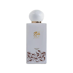 Marj Hair Mist 50ml - Ahmed Al Maghribi - Fragrance Forte