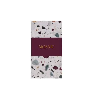 Mosaic EDP 100ml - Ahmed Al Maghribi UK