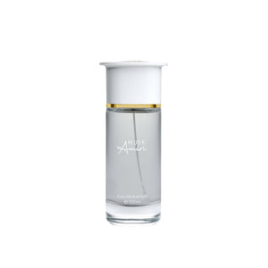 MUSK AMIRI - Ahmed Al Maghribi UK