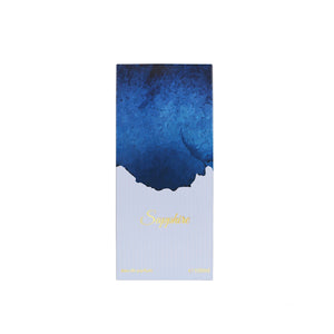 SAPPHIRE 100ML - Ahmed Al Maghribi UK