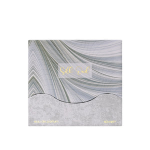 SILK OUD 60ML H/B - Ahmed Al Maghribi UK