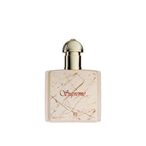 SUPREME 50ML - Ahmed Al Maghribi UK