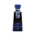Chill Spectrum EDP 100ml