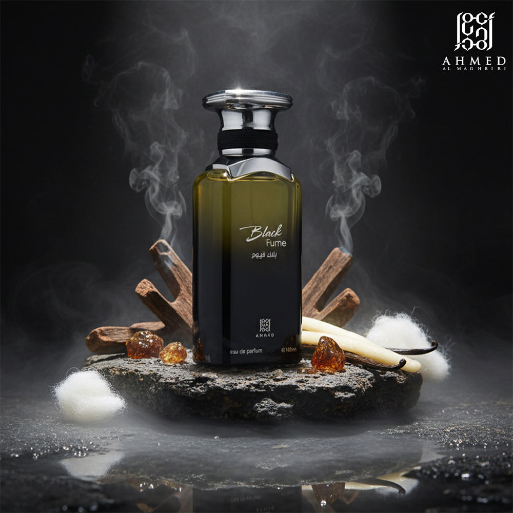 Azure Royal Bottle