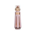 Ahl EDP 60ml - Ahmed Al Maghribi UK