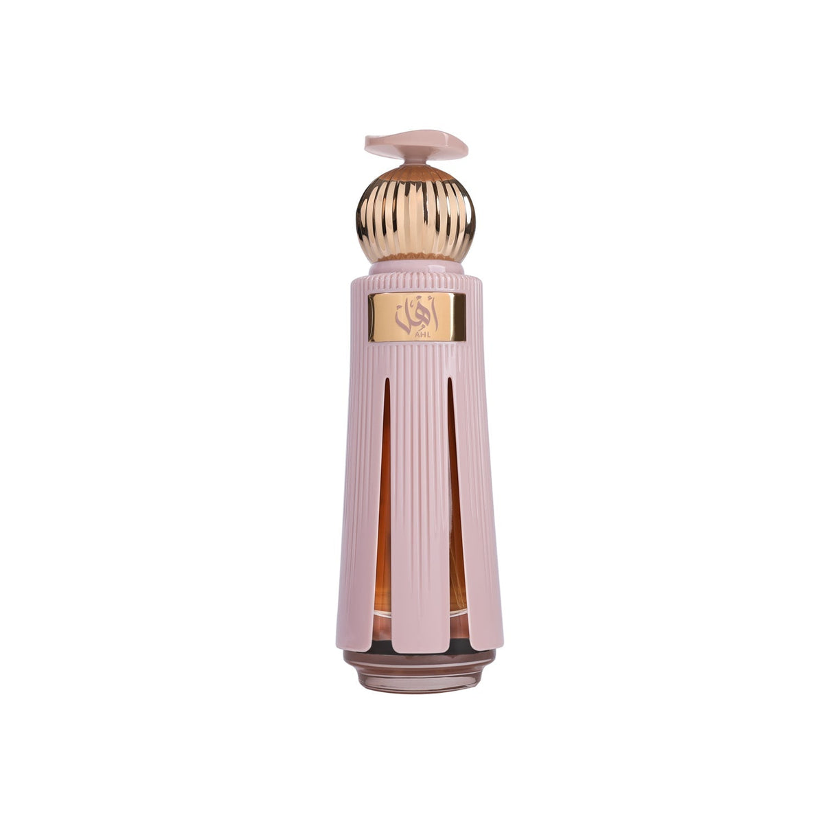 Ahl EDP 60ml - Ahmed Al Maghribi UK