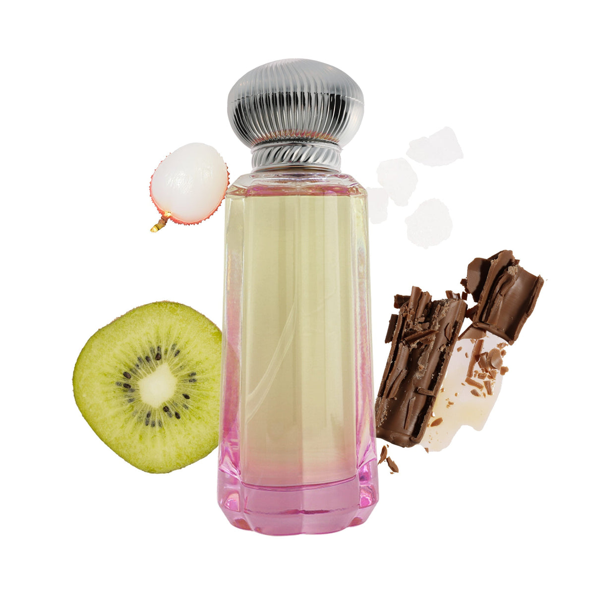 Anab Eau Parfum