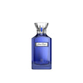 Azure Royal Perfume