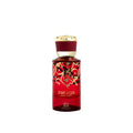 Bidun Esam 50ml - Ahmed Al Maghribi UK