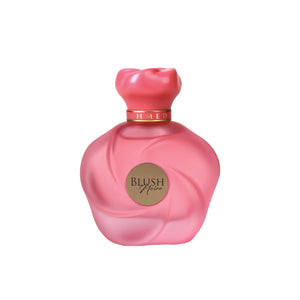 Blush Noire EDP 75ml - Ahmed Al Maghribi UK