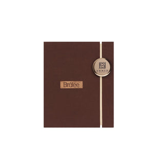 Brulee EDP 100ml - Ahmed Al Maghribi UK