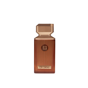 Brulee EDP 100ml - Ahmed Al Maghribi UK