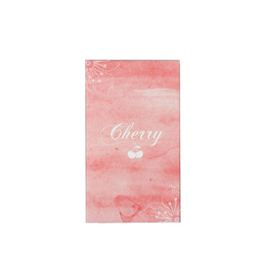 CHERRY EDP - 50ml - Ahmed Al Maghribi UK