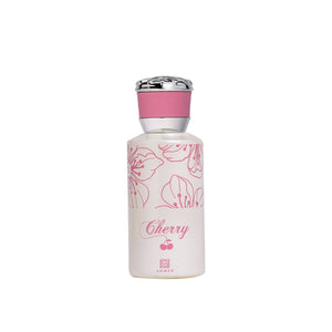 CHERRY EDP - 50ml - Ahmed Al Maghribi UK