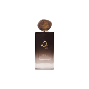 Daniyah EDP 65ml - Ahmed Al Maghribi - Fragrance Forte