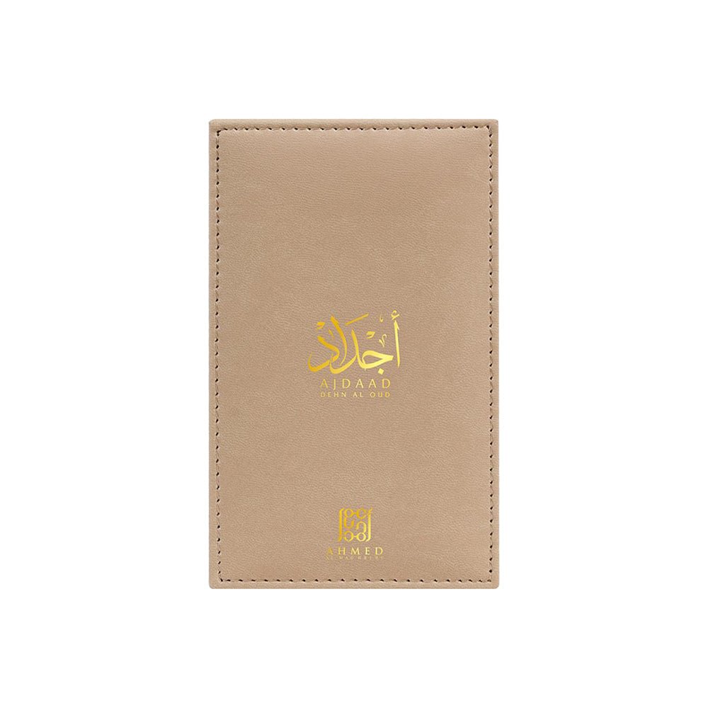 Dehn Oud Ajdad