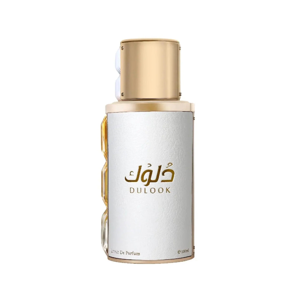 Dulook EDP 100ml - Ahmed Al Maghribi - Fragrance Forte
