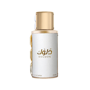 Dulook EDP 100ml - Ahmed Al Maghribi - Fragrance Forte