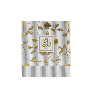 DURRI - Ahmed Al Maghribi UK