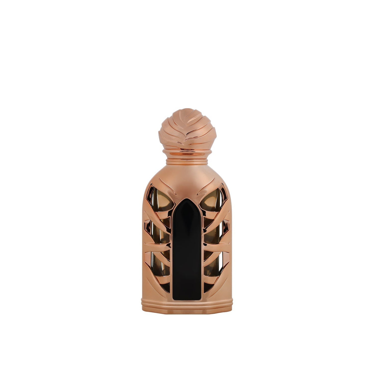 EHYAA 15ML (CONCENTRATED OIL) - Ahmed Al Maghribi UK