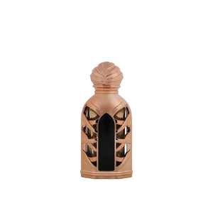 EHYAA 15ML (CONCENTRATED OIL) - Ahmed Al Maghribi UK