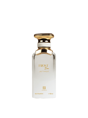 Frost Ice Parfum