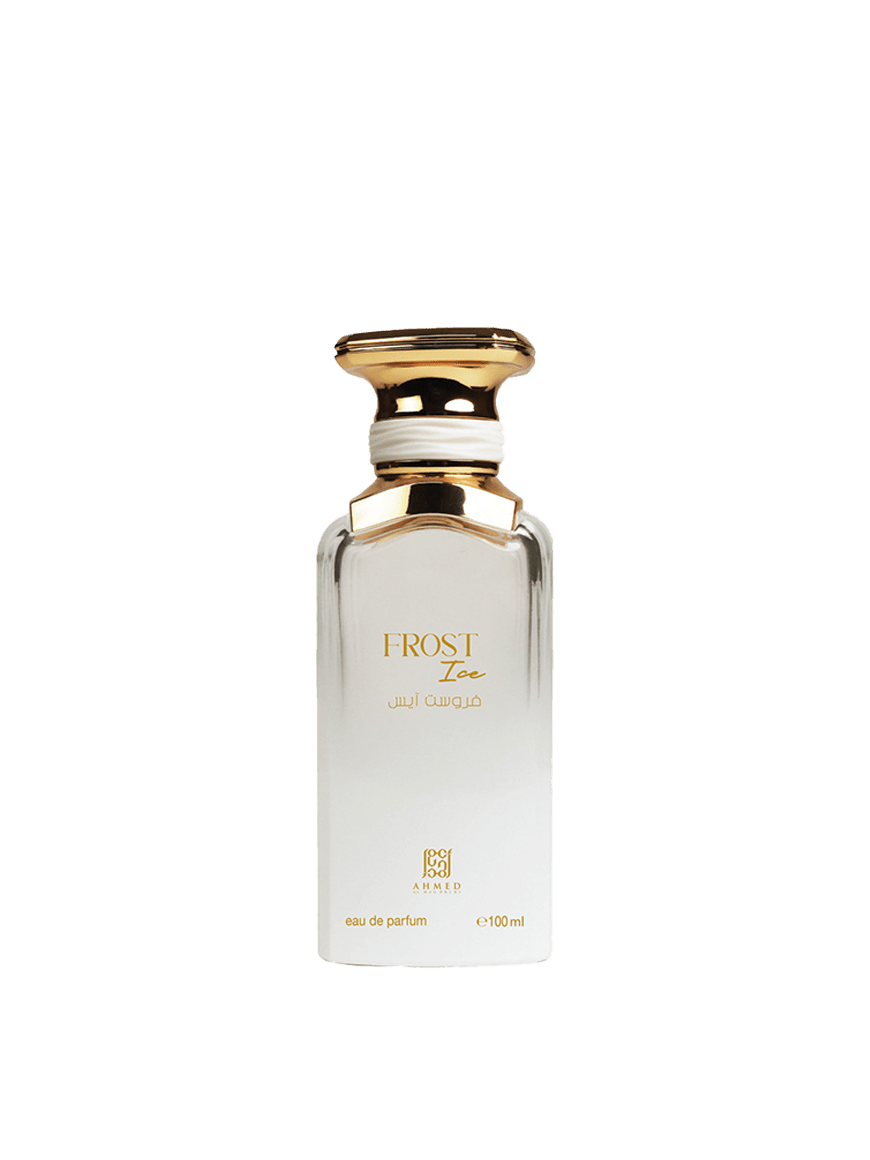 Frost Ice Parfum