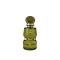 Green Pearl EDP 80ml - Ahmed Al Maghribi UK