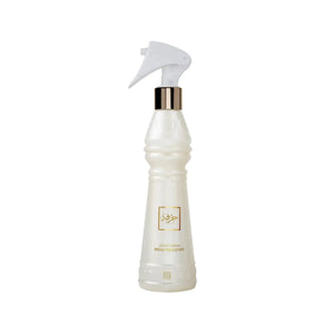 Hirfah Air Freshener 300ml - Ahmed Al Maghribi - Fragrance Forte