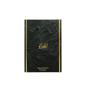 Ighraa EDP 100ml - Ahmed Al Maghribi UK