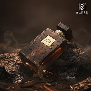 Ighraa EDP 100ml - Ahmed Al Maghribi UK