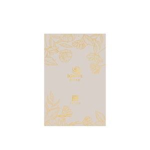 Ignite Rose EDP 60ml - Ahmed Al Maghribi UK