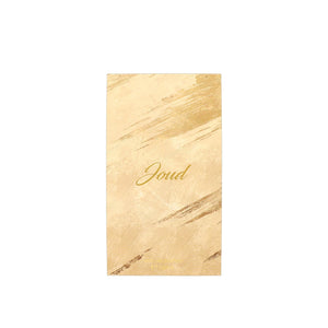 Joud EDP 100ml - Ahmed Al Maghribi UK