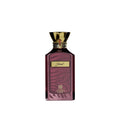 Joud EDP 100ml - Ahmed Al Maghribi UK