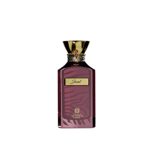 Joud EDP 100ml - Ahmed Al Maghribi UK